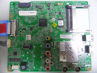 LG 42LB5610-CD 42LB5670-CD主板EAX65388005