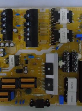 三星UA65JS9800JXXZ电源板BN44-00816A PSLF321E07A L65EM8NA