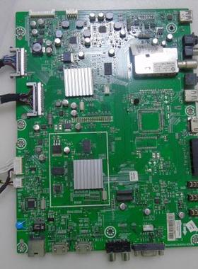 海信LED55T28GPN  LED47T29GP LED42T29GP主板RSAG7.820.2228