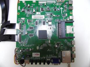 长虹3D58B6000i UD55B6000i 3D58C5588主板JUC7.820.00069579