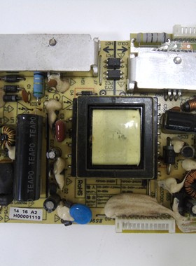 创维29E500R 29E30SW电源板FSP045-2HSZ02 3BS0370014GP