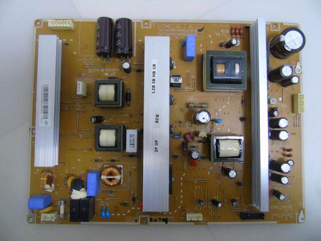 三星逻辑板液晶电视配件