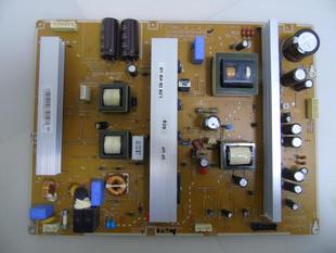 LJ44 三星 00273B BN44 00171B PS42B350B1等离子电源板