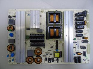 TCL LE50D8900电源板K-250N1 4701-250W00-A8135D01