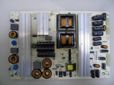 电源板板子液晶电视配件