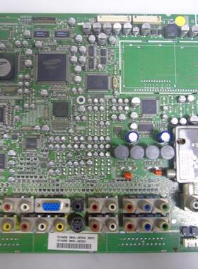 三星 PS42D5S 主板 BN41-00582C BN94-00687C/00687B/00702C