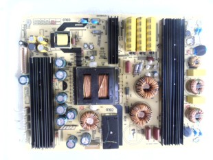 ZC02 1POF248035C LE65D8810电源板TV6501 TCL