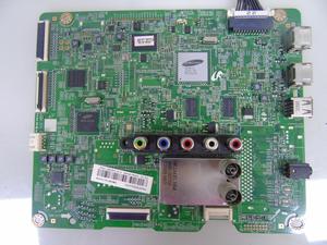 三星PS43F400AR PS51F4500AP主板BN41-01963D BN41-01963