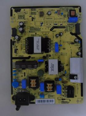 三星UA48J5088AC UA43J5088电源板L48SF-FDYVC BN96-35299C