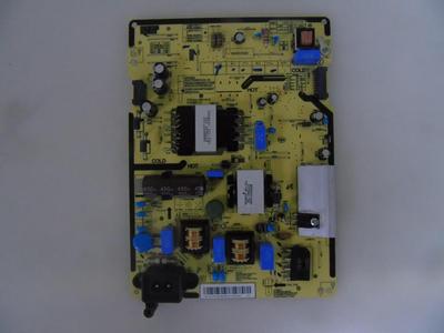 液晶电视配件电源板三星