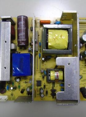 创维32M11HM电源板5800-P32TTU-0130/0140 168P-P32TTU-10