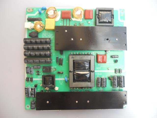 电源板同方液晶电视配件