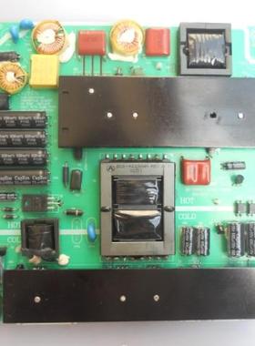 同方42CE710 42LE720LED LE-42/32B90I电源板VP168UG02-GP VER3.0