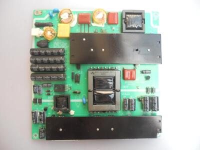 电源板同方液晶电视配件