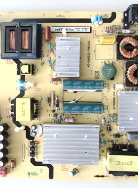 TCL L55P1S-CF D55A930C 电源板40-LM9222-PWC1CG/B1CG/A1CG