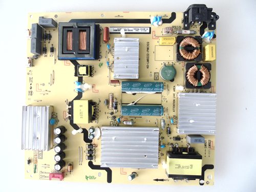 测试推荐TCL电源板液晶电视配件