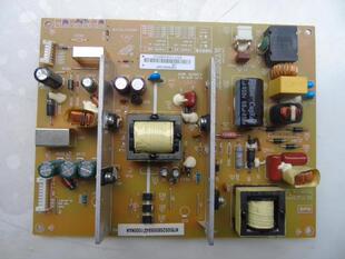 长虹LED42B3100iC LED46B1000C 3D442E20A电源板FSPM35D-4MF 120