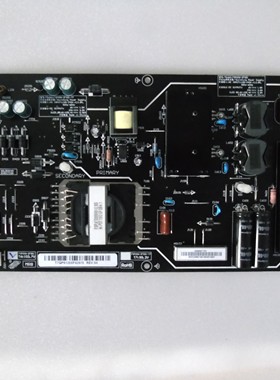 小米 L55M4-AA 电源板 FPS206-2FS01-T7 FSP206-2FS01