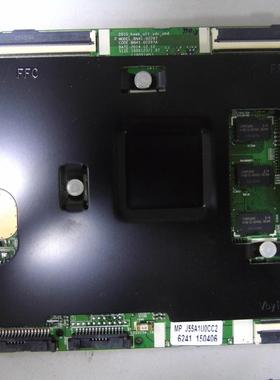 三星UA48JU6400J/UA65JS9800JXXZ/55JU6800 逻辑板BN41-02297A