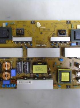 LG 42LD650-CC电源板EAX61131701 3PAGC10013A-R