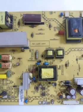 LG 32CM540-CA 电源板FSP136-2PS05 3BS0300310GP