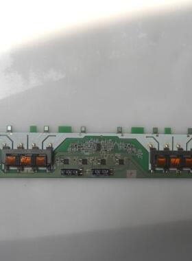 索尼KLV-32S550A高压板SSI320-8C01 REV:0.2