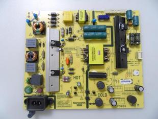 电源板5800 0020 L4U022 0010 0070 0000 创维49E3000