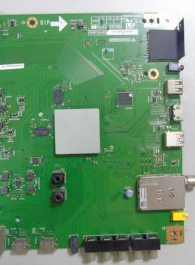 夏普LCD-40V3A/50V3A/60LX565A主板DUNTKG405 QPWBNG405WJN1/2