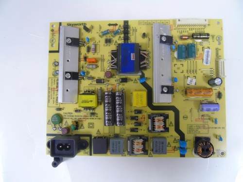 电源板创维液晶电视配件