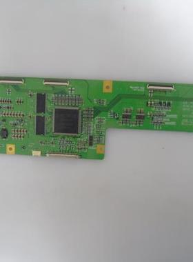 飞利浦42PF9830/93逻辑板6870C-0017B
