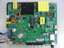康佳LED49F1500N LED49C1000D主板TP.MS881.PC703