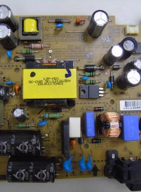 LG 32LS3150-CA电源板LGP32P-12LPB EAX65035501