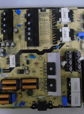 三星UA55JS9800JXXZ电源板BN44-00816B PSLF321E07F L65EM8NA