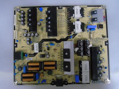 液晶电视配件电源板三星