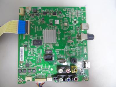 主板RSAG7.820.6435液晶电视配件