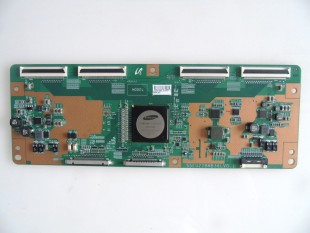 海信  LED55XT900X3DU逻辑板55EU22BMB36LV0.1