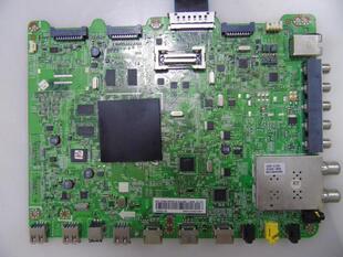 三星UA60ES8000J UA55ES7000J UA65ES8000J 主板BN41-01800B