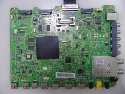 三星主板液晶电视配件测试推荐