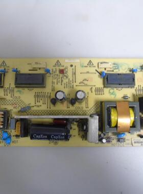 康佳电源板35014515 34006734 KIP+L072U04C1-01