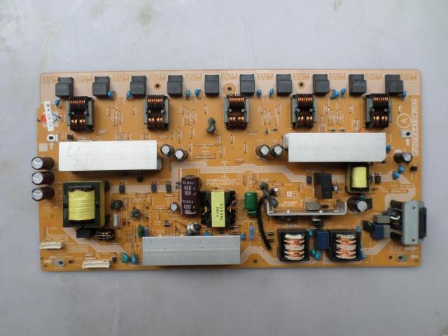 液晶电视配件夏普电源板