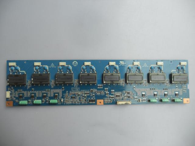 厦华高压板液晶电视配件