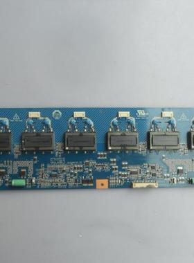 厦华LC-37HU25 L37M61B 370WF02S高压板V183-IXX 4H.V1838.761/D1