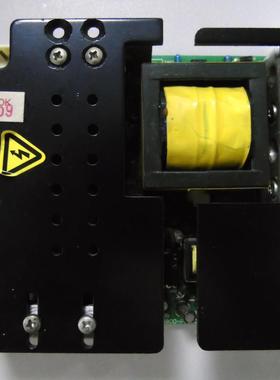 创维32L01HM/08HR/88IW电源5800-PLCD26-01/02/04/05/0/10C通用