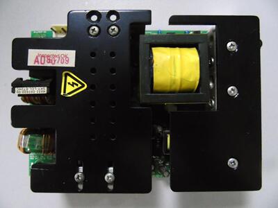 电源板液晶电视配件创维