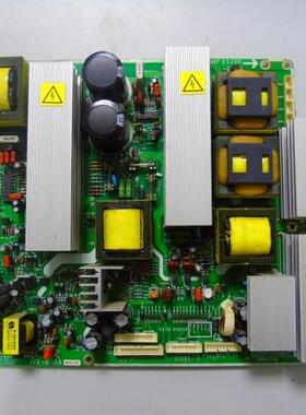 三星PS42D5S电源板BN96-01923A DY-450A屏S42SD-YB05 YD07