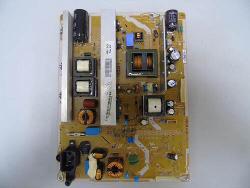 电源板长虹液晶电视配件