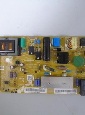 夏普LCD-60UF30A电源板APDP-48A1 RDENCA477WJQZ 2955017401