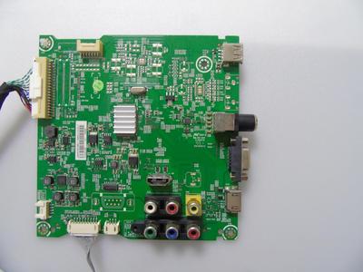 海信LED43K1800 LED50K1800 LED55K1800主板RSAG7.820.6661