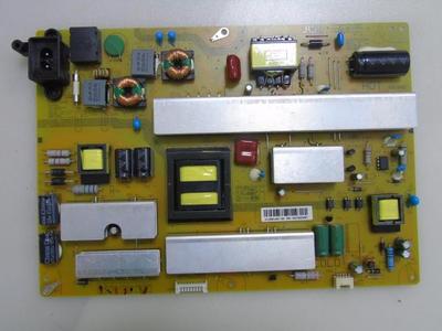 长虹电源板液晶电视配件