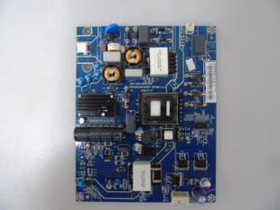 长虹55Q3T 55Q3TA电源板JUC7.820.00157001 JUC6.692.00178925